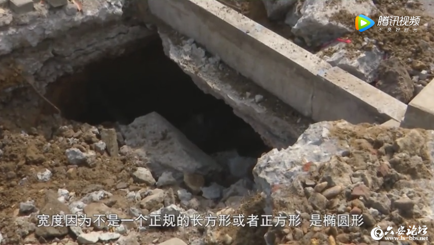 QQ截图20190430081817.png