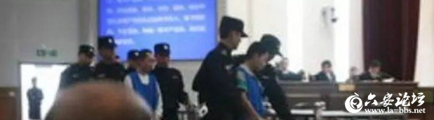 QQ截图20190430082601.png