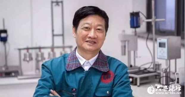 QQ截图20190430083420.png
