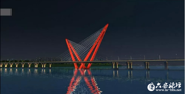 QQ截图20190430083828.png