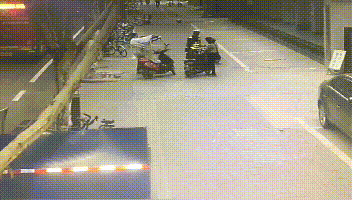 微信图片_20190430101124.gif