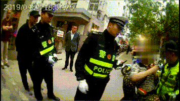 微信图片_20190430101127.gif