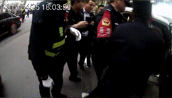 微信图片_20190430101133.gif