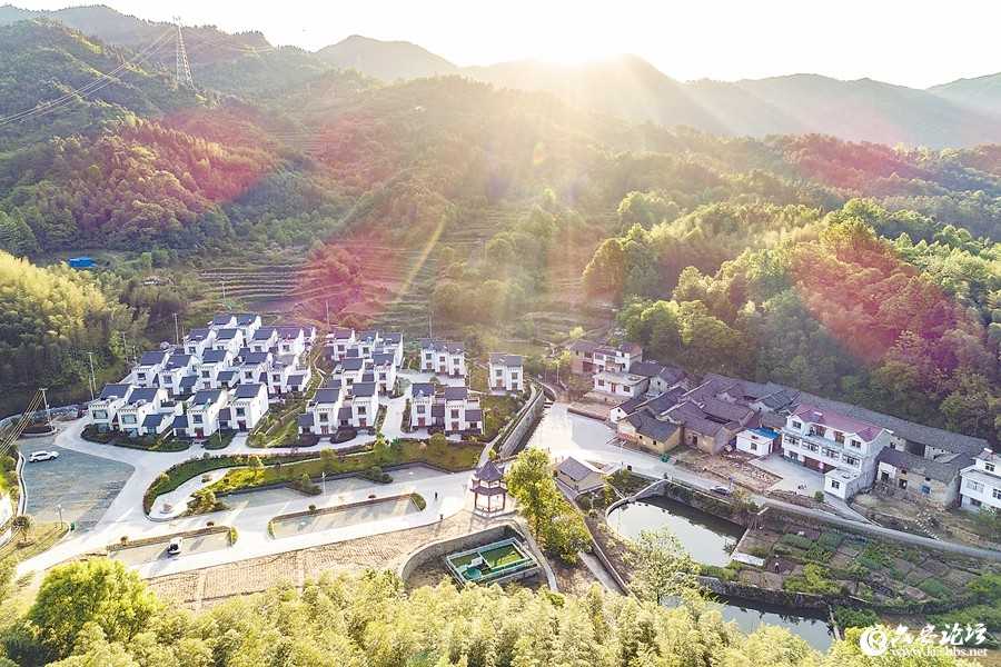 微信图片_20190430101915.jpg