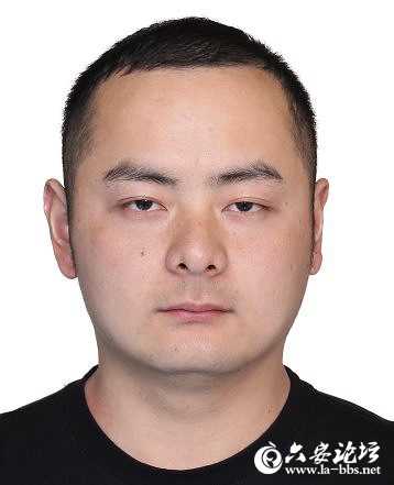 微信图片_20190430110826.jpg