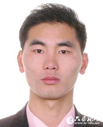 微信图片_20190430110829.jpg