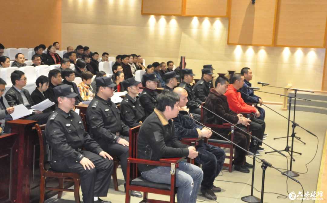 微信图片_20190430111042.jpg
