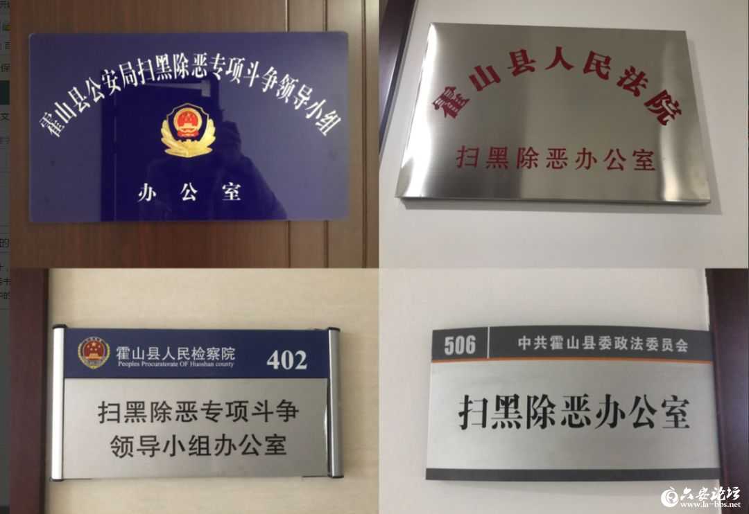 微信图片_20190430111048.jpg