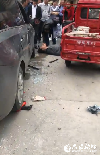 QQ截图20190430145021.png