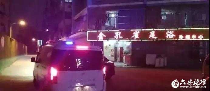 微信图片_20190501084808.jpg