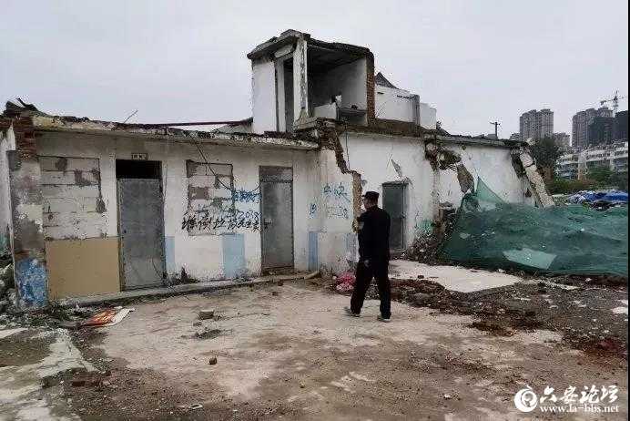 微信图片_20190501084806.jpg