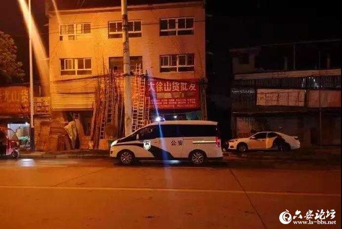 微信图片_20190501084802.jpg