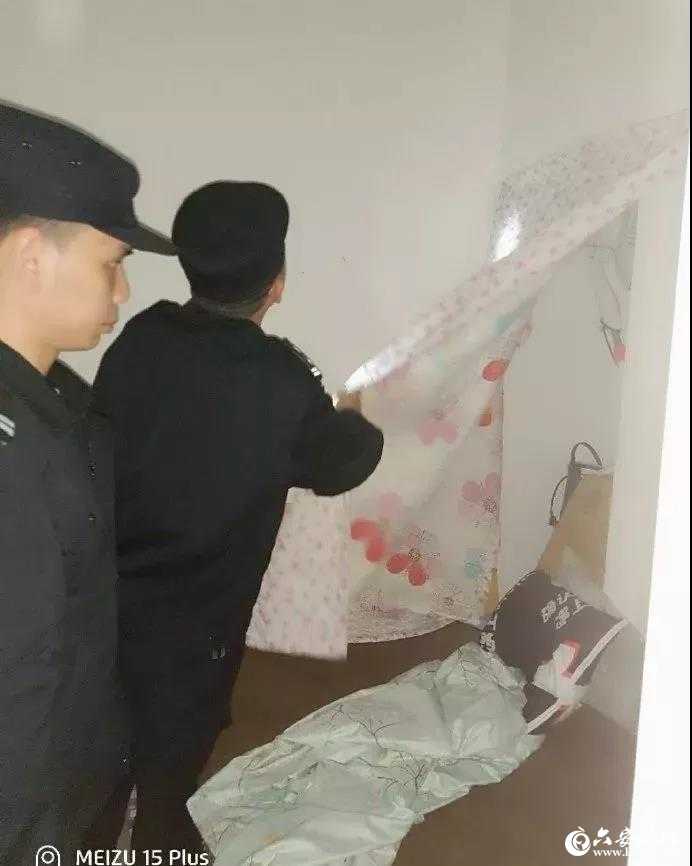 微信图片_20190501084812.jpg