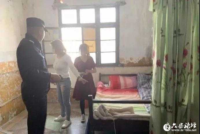 微信图片_20190501084815.jpg