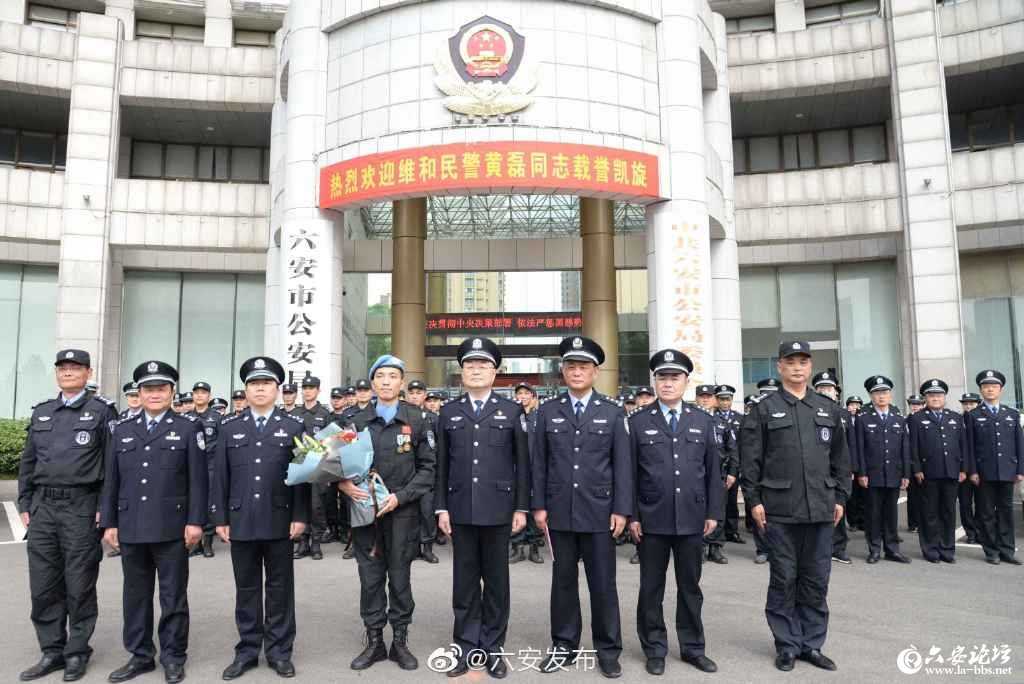 093852cu951151151drldf_副本.jpg