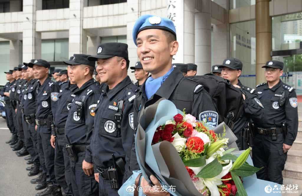 093853wfkrxnmqrknphknm_副本.jpg