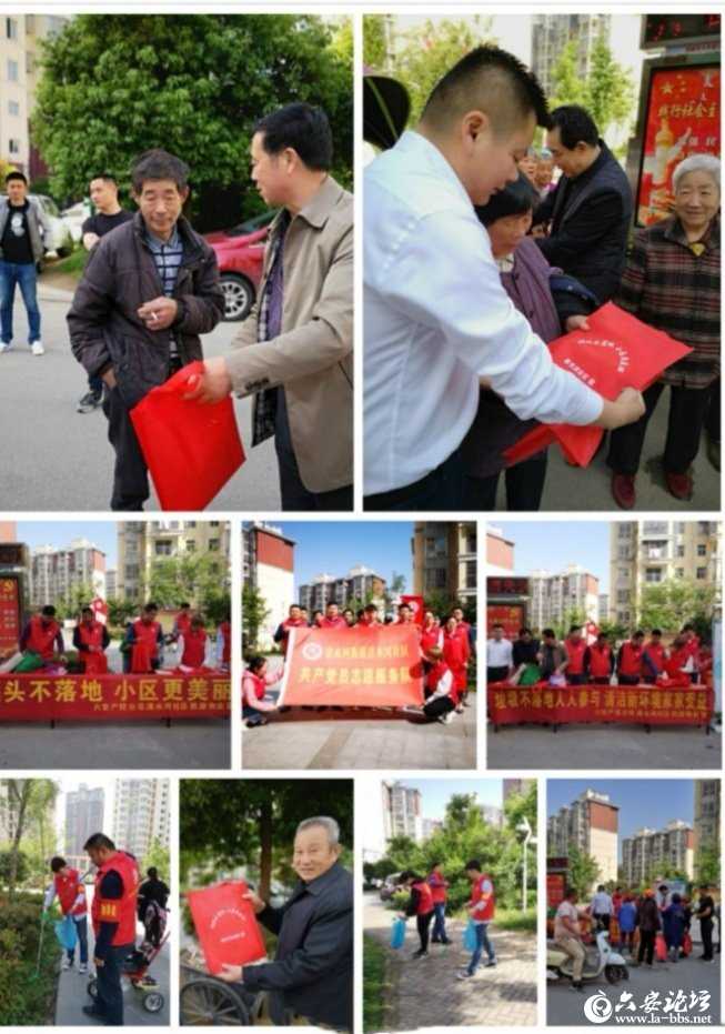 082722ohs0rsrsz470s05i_副本.jpg