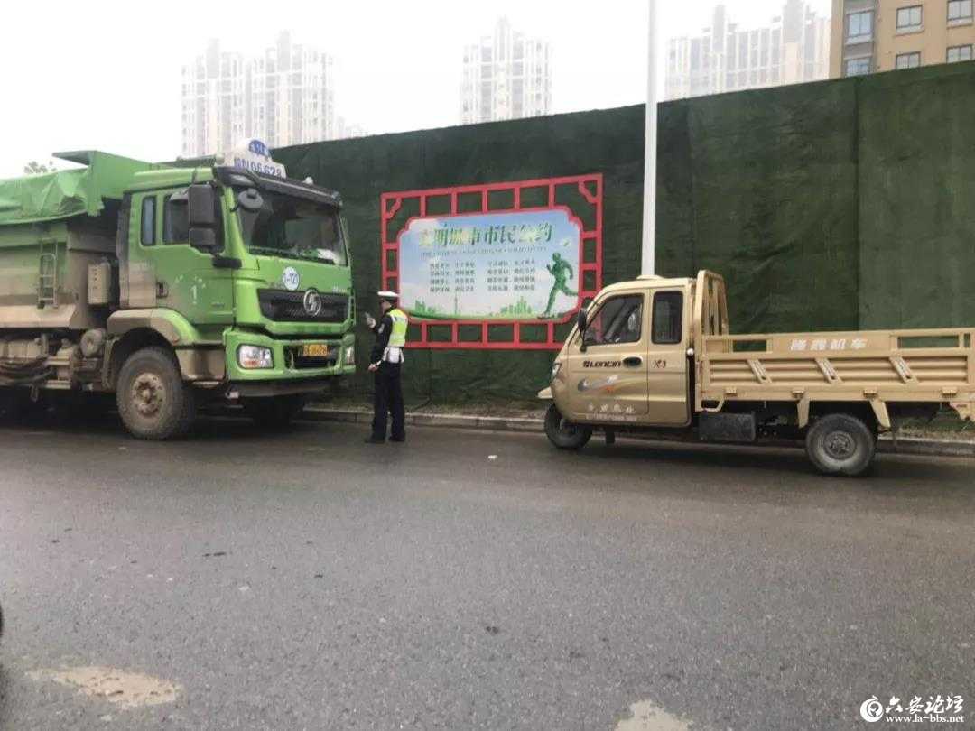 微信图片_20190502100133.jpg