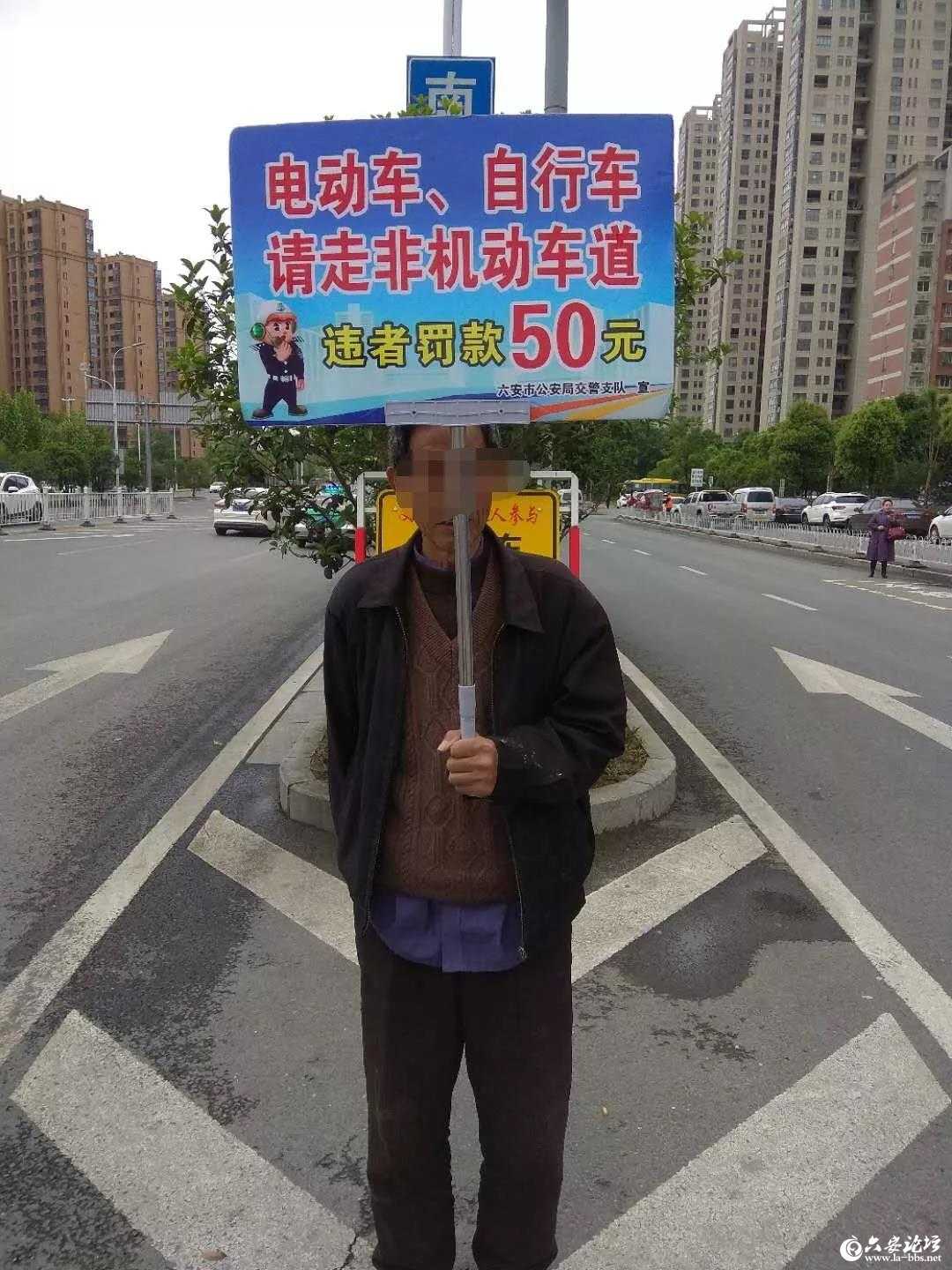 微信图片_20190502100141.jpg