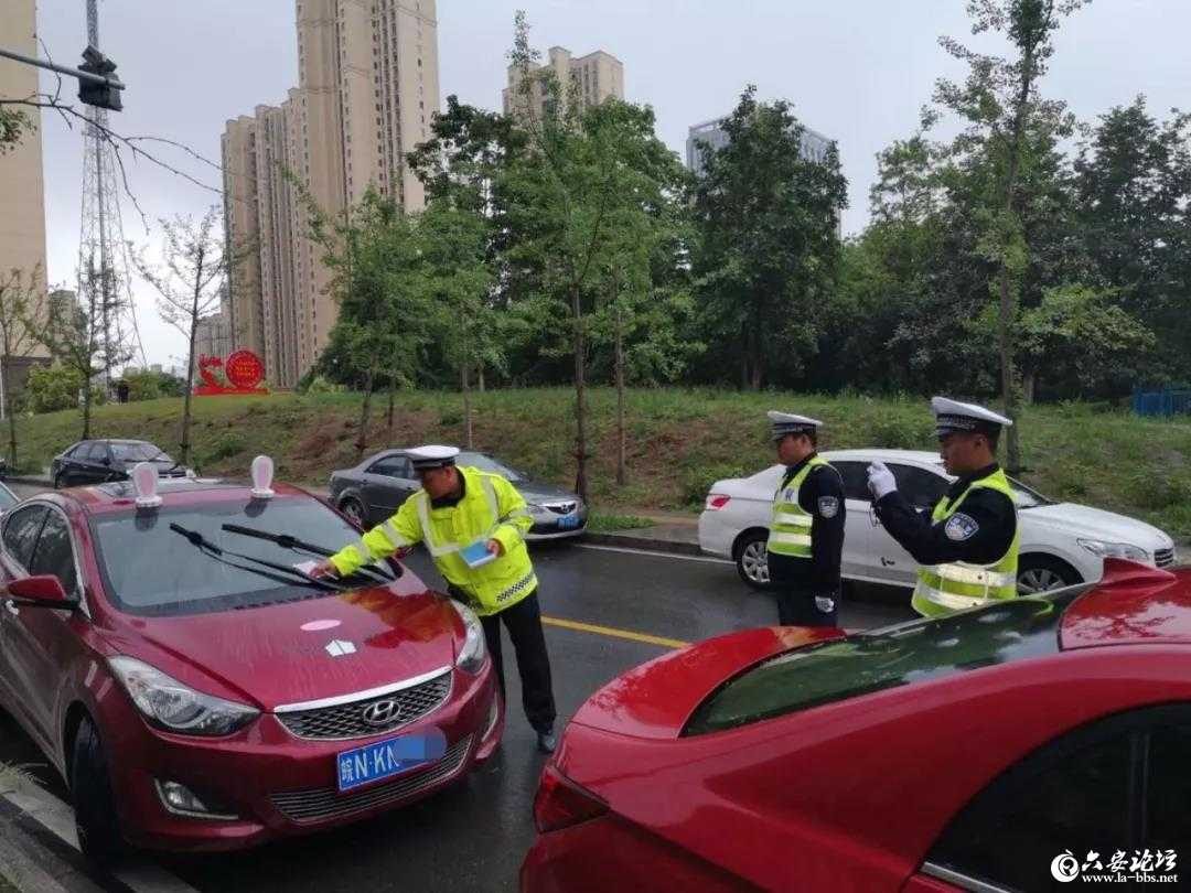 微信图片_20190502100138.jpg