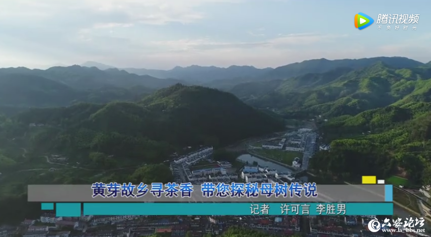 QQ截图20190503081853.png