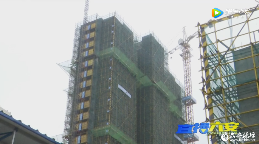 QQ截图20190503082203.png