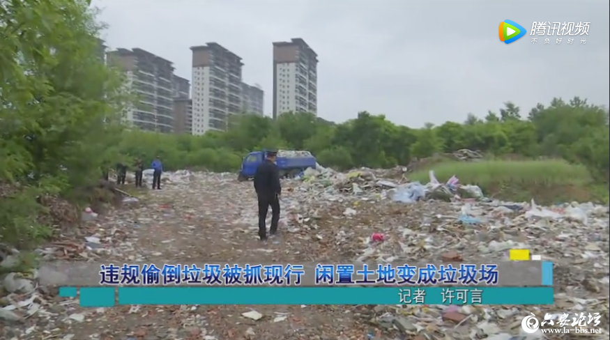 QQ截图20190503082400.png