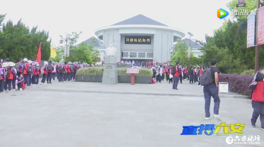 QQ截图20190503082608.png
