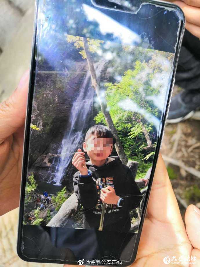 1.jpg