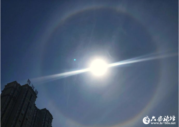 QQ截图20190503093925.png