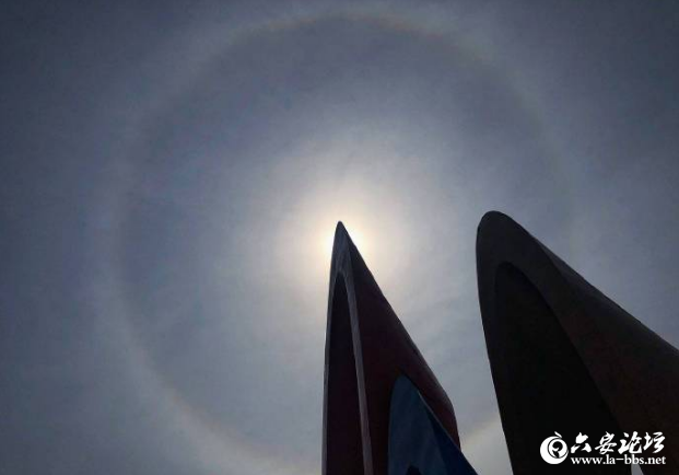 QQ截图20190503093932.png