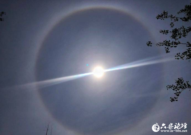 QQ截图20190503093938.png