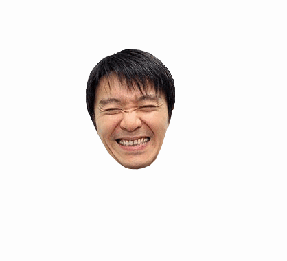 1.gif
