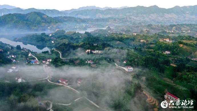 102557jermtee4dq7f0qre_副本.jpg