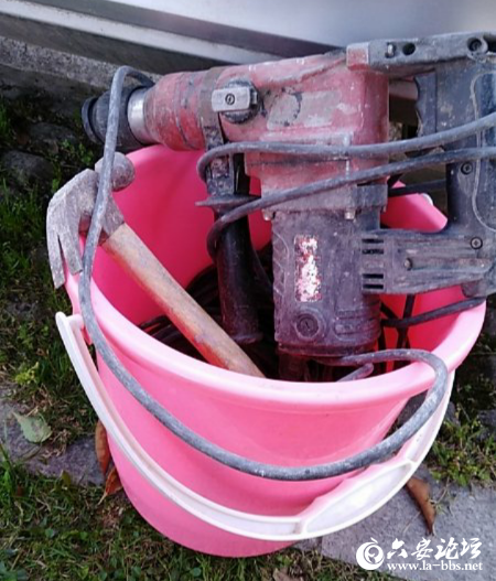 20190504_272081_1556937741483.png