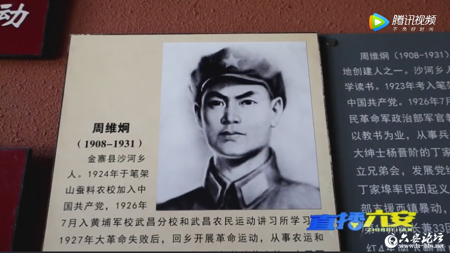 QQ截图20190505081433.png