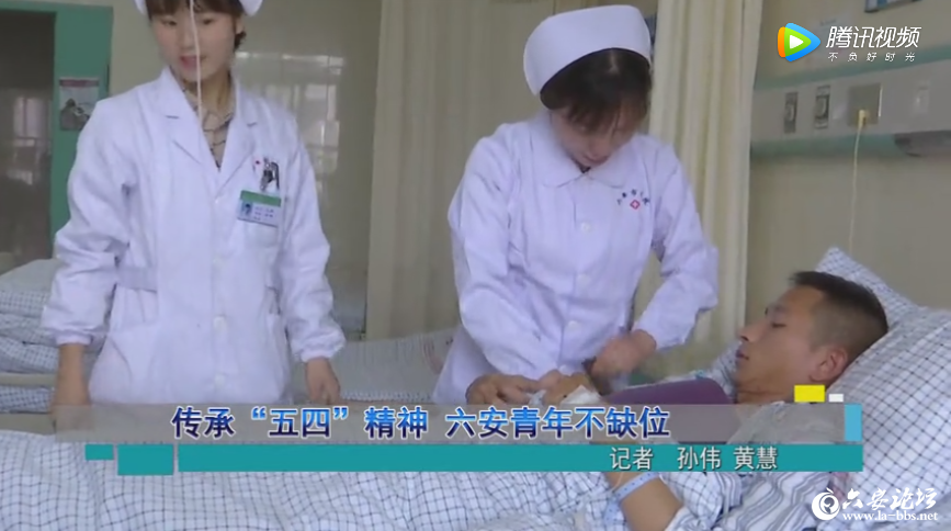 QQ截图20190505081828.png