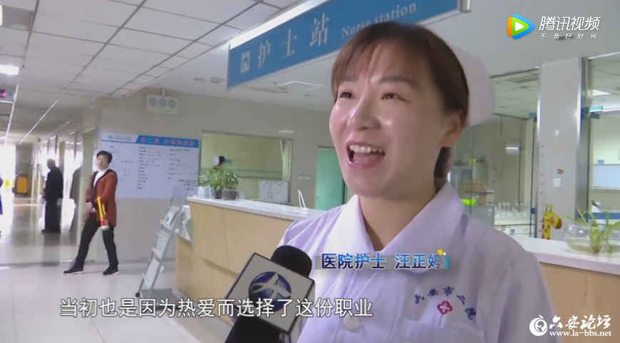 QQ截图20190505081843.png