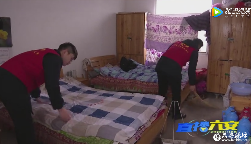 QQ截图20190505081932.png