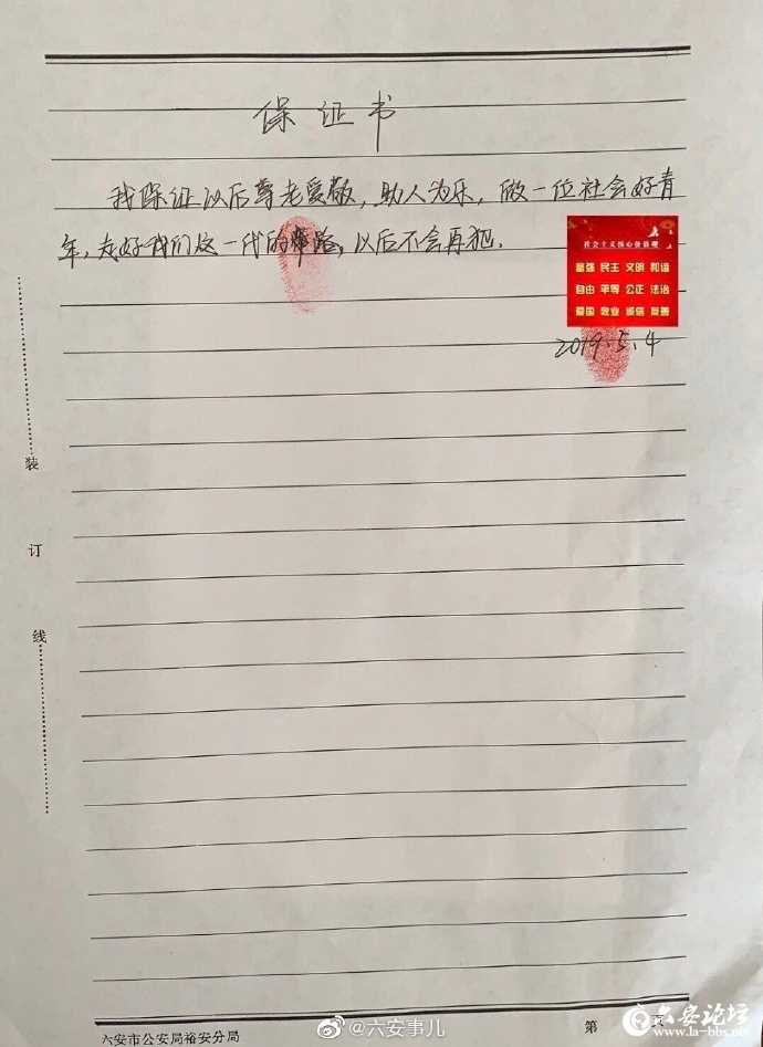00.jpg