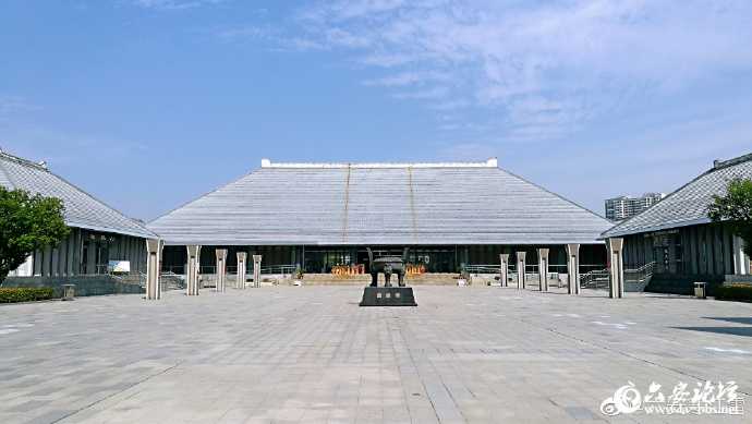 88.jpg