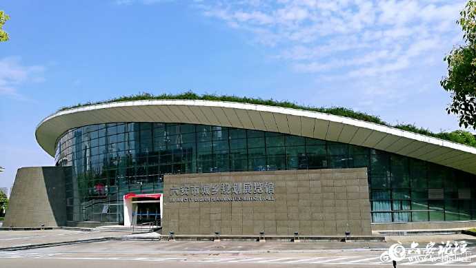 99.jpg