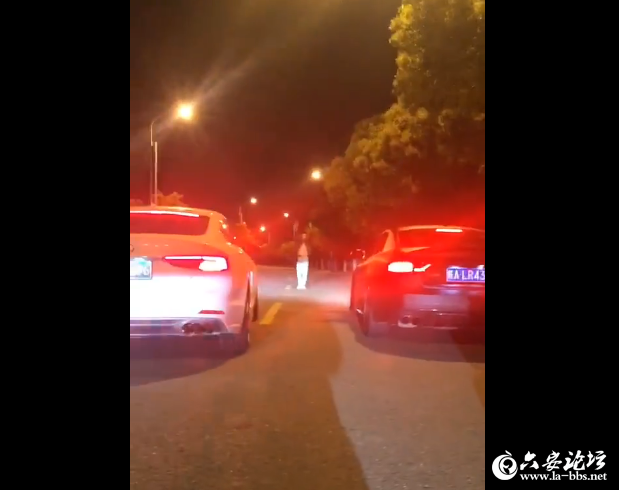 QQ截图20190505090911.png