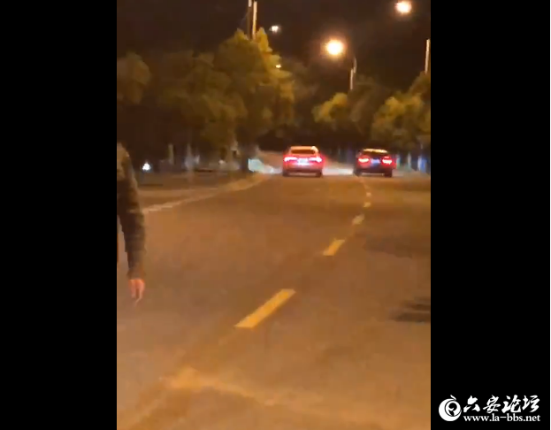 QQ截图20190505090929.png