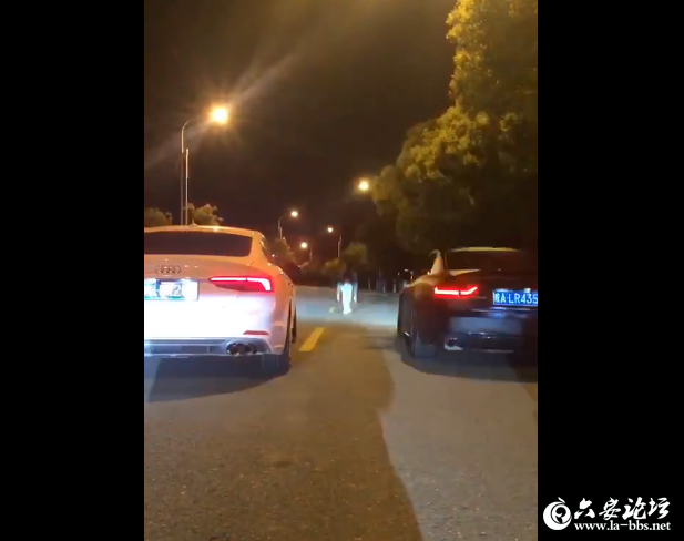 QQ截图20190505090923.png