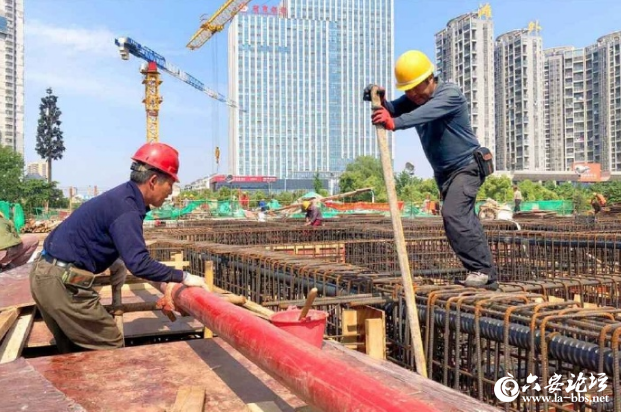 QQ截图20190505091437.png