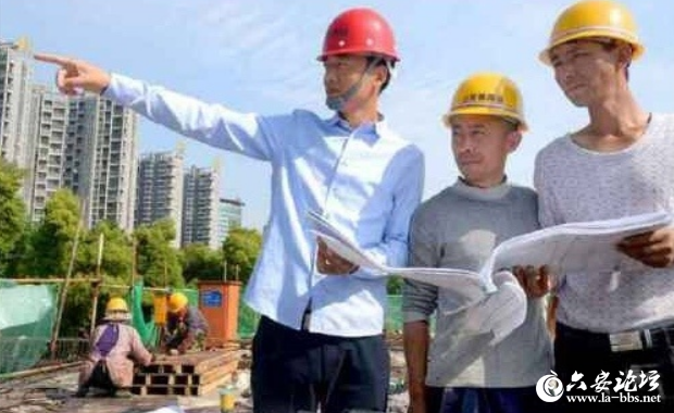 QQ截图20190505091500.png