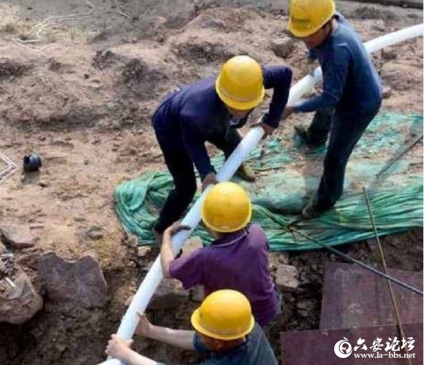 QQ截图20190505091453.png