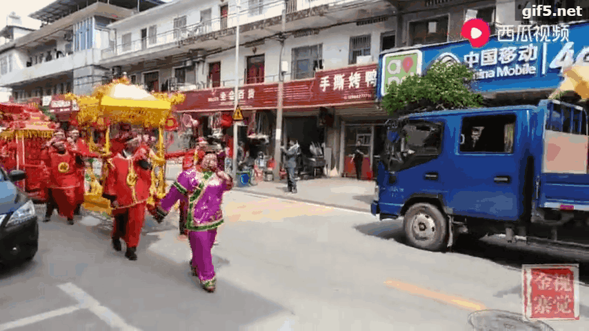 3.gif