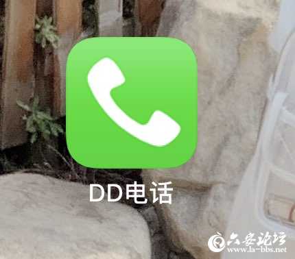 201905052573021557031467234173.jpg